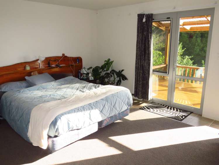 9190 State Highway 6 Westport_13