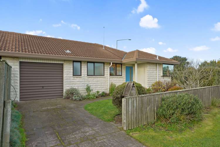 1/2 Thornhill Place Sockburn_14