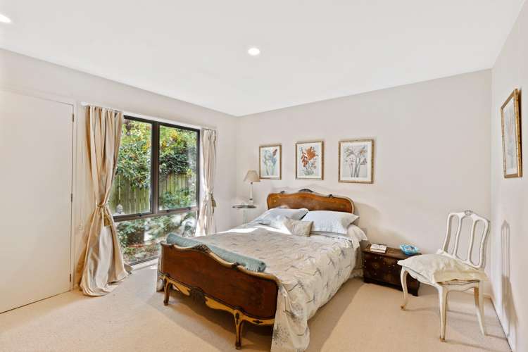 34b Memorial Avenue Ilam_10