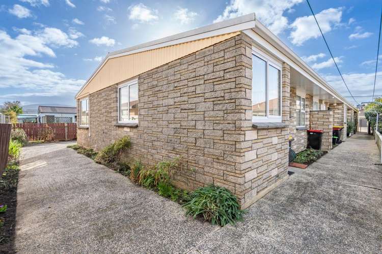 4/18 Begg Street Saint Kilda_19