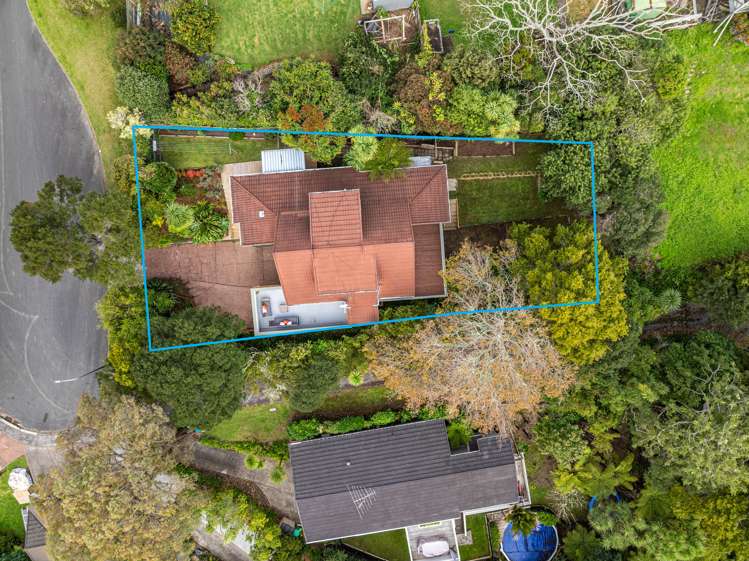 3 Tranquil Glade Hillcrest_20