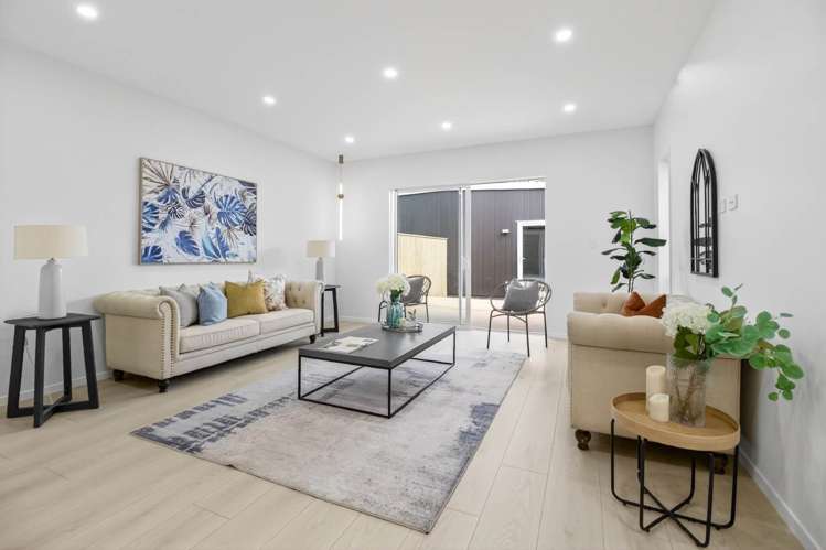 105 Tributary Parade Karaka_9