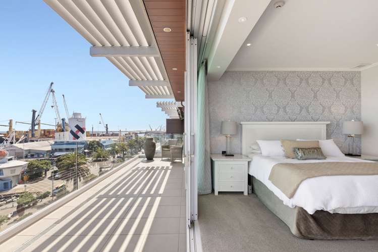 208/283 Wakefield Quay Stepneyville_25