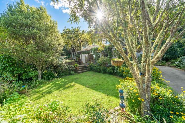 27 Kotari Road Eastbourne_31