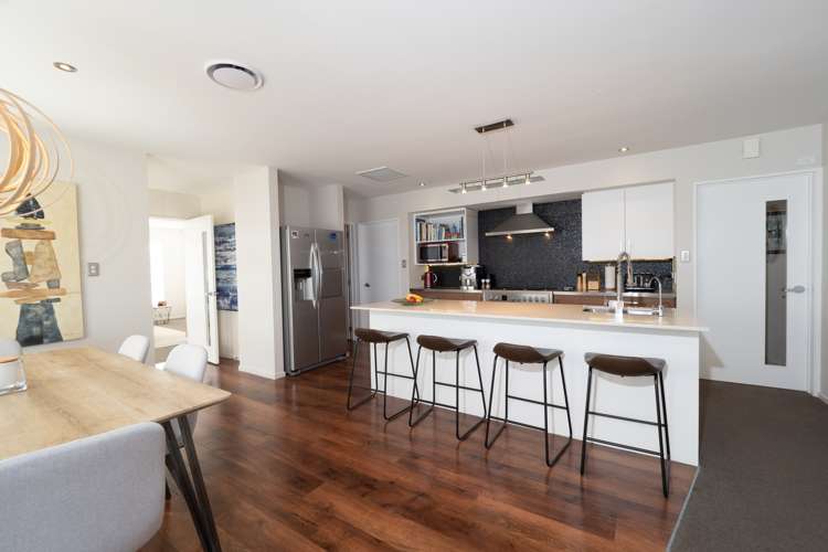 4 Trent Place Huntingdon_5