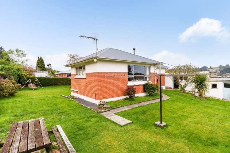 18 Torquay Street Abbotsford_15