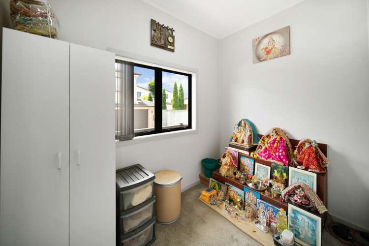 139 Coronation Road Papatoetoe_15