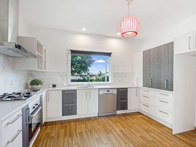 289 Tancred Street Hampstead_5