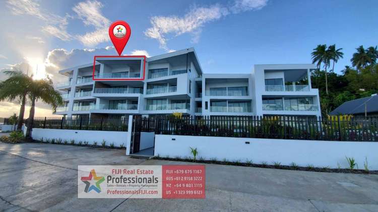 Address withheld Lami_0