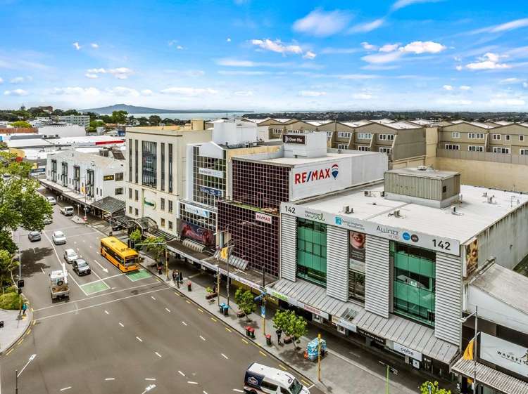 4/136 Broadway Newmarket_13