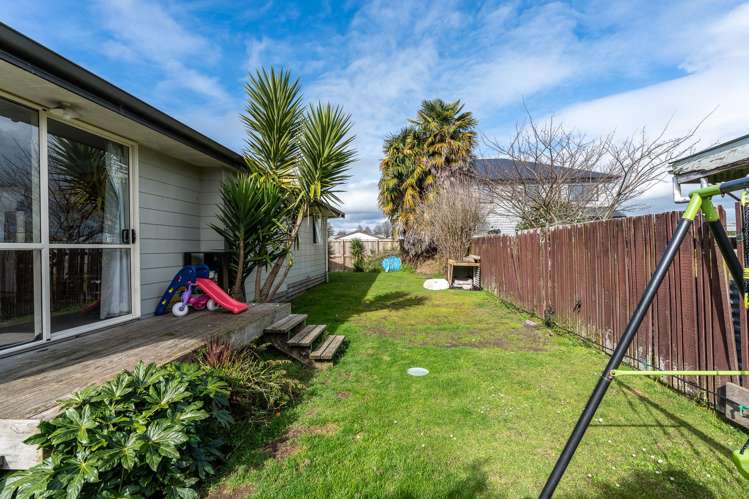 19a Grandview Road Nawton_10