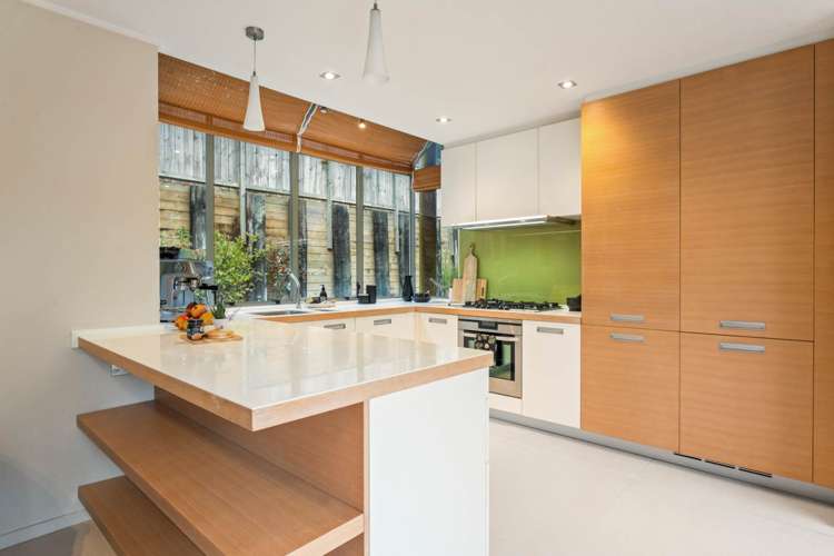 18a Edmund Street Saint Heliers_8