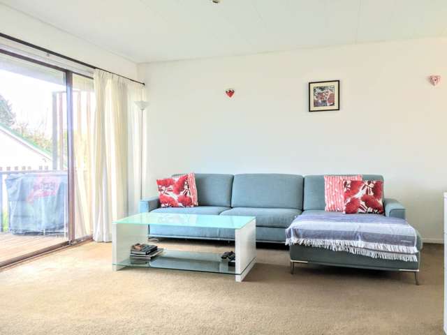 433b Ellerslie-Panmure Highway Mount Wellington_1