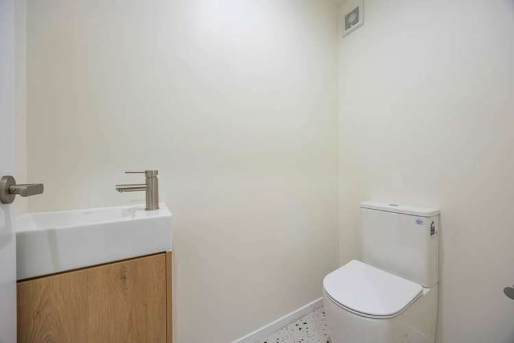 57C Oaktree Avenue Browns Bay_19