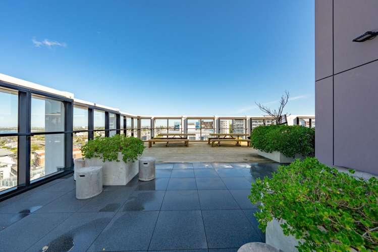 1501/70 Anzac Avenue Auckland Central_19