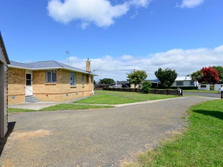 19 Jackson Street Ngaruawahia_12