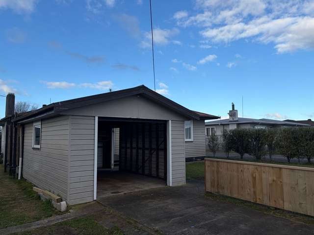 15A Tui Road Western Heights_3