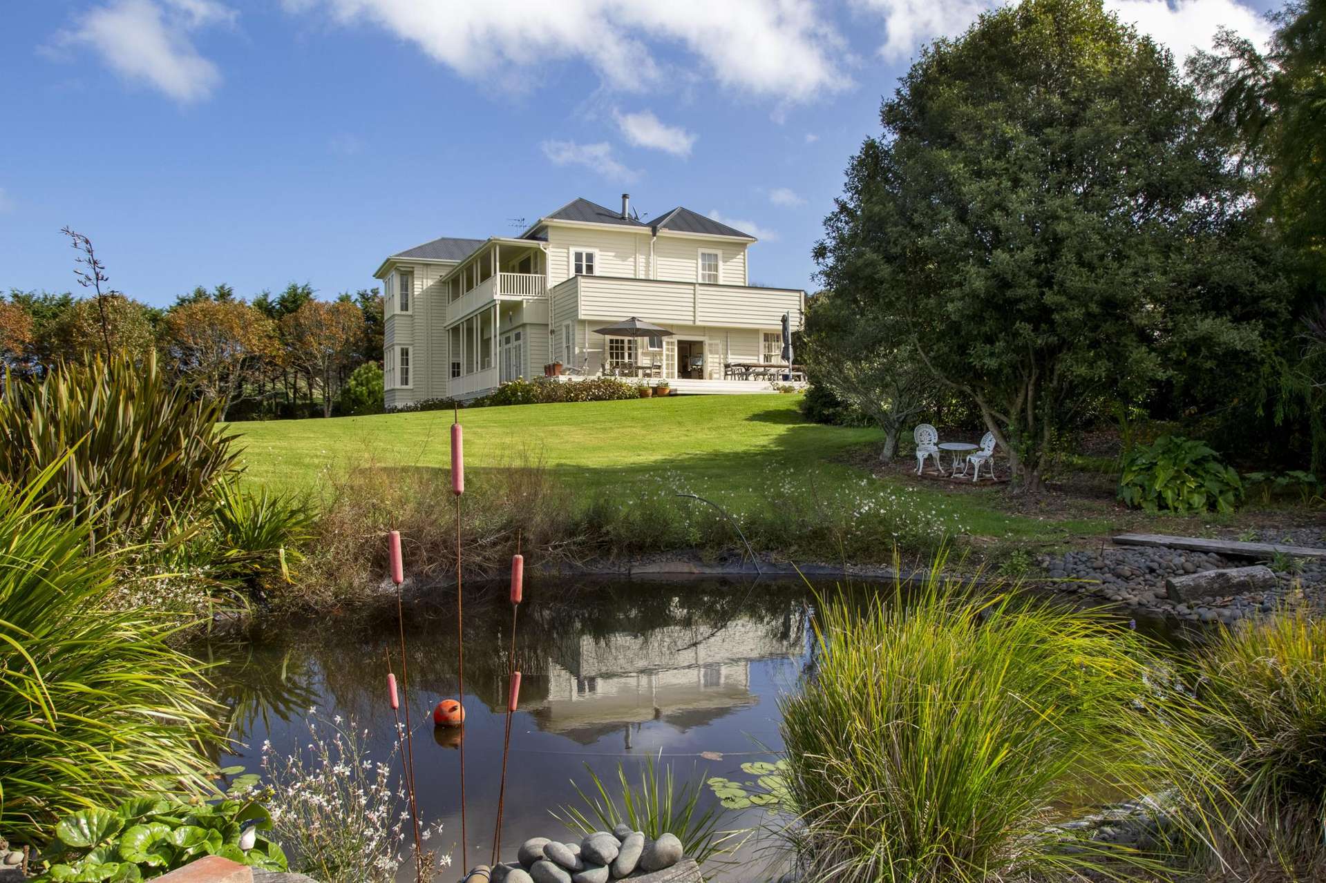 26 Crosland Road, South Head Helensville_0