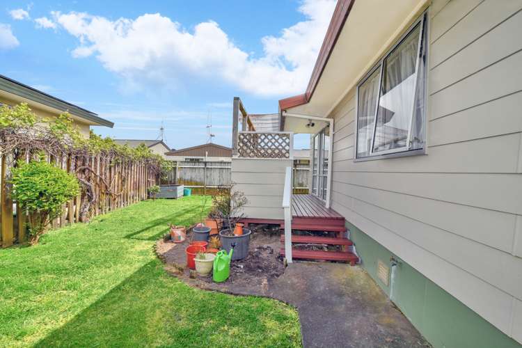 20b Matavai Street Mount Maunganui_11