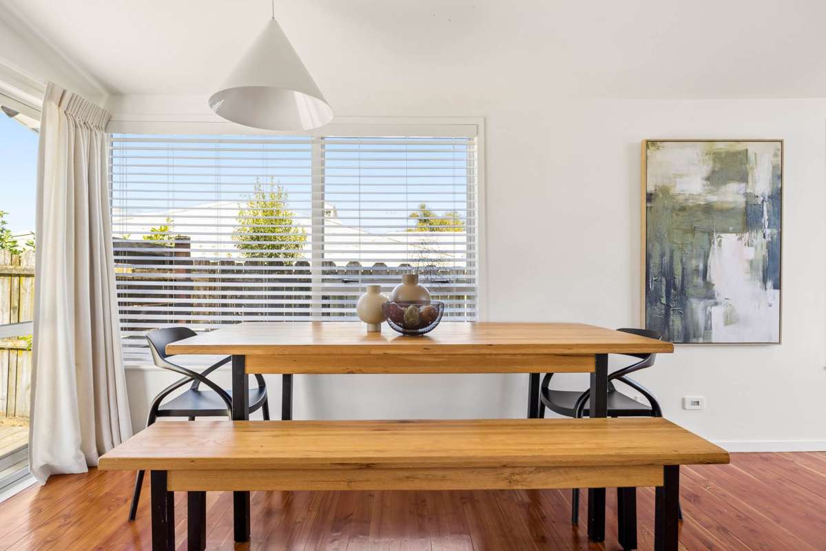 26A Canberra Avenue_4