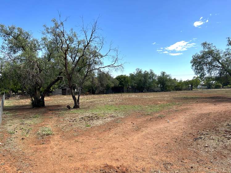 36 Iverach Street Coolamon_8