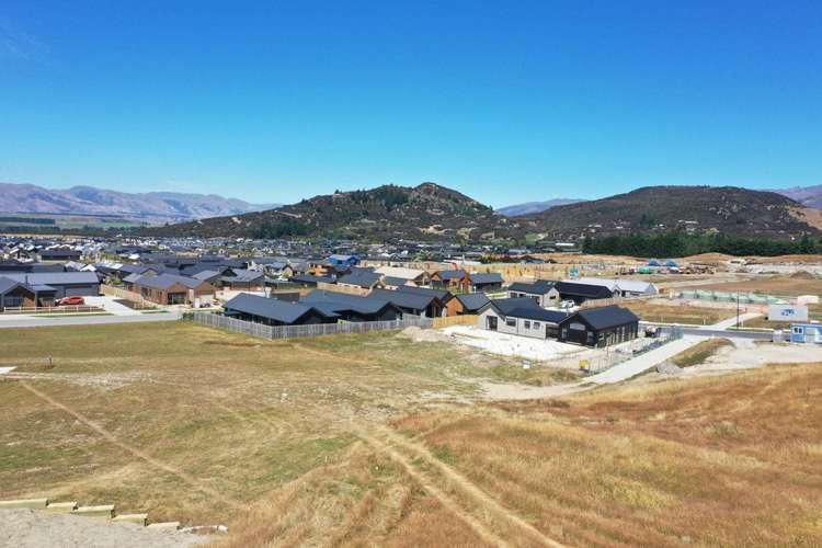 3 Carrickmore Crescent, Wanaka_10