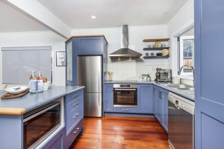 10 Spencer Terrace Hauraki_5