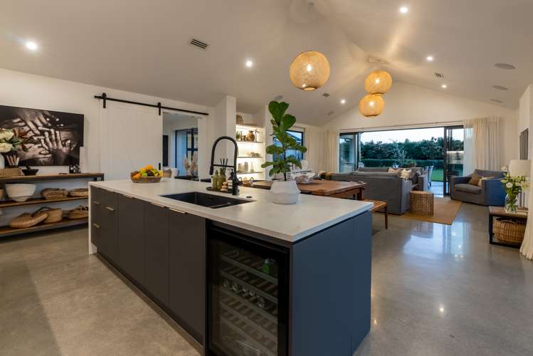 25 Mike Smith Drive Cambridge_9