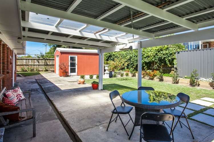 9 Fromow Road Opotiki and Surrounds_13