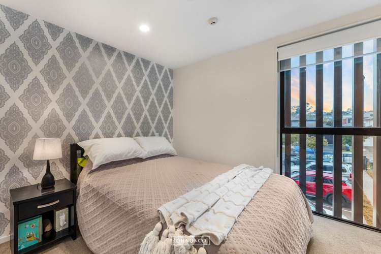 101/3 Bluegrey Avenue Stonefields_18