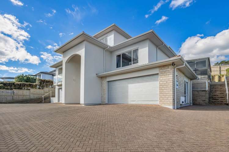 18 Beros Place Flat Bush_14