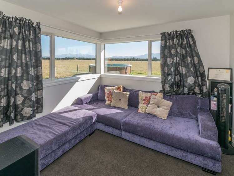 4056 South Eyre Road Oxford_7