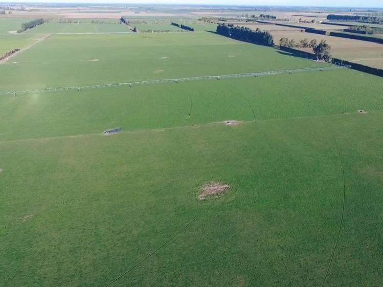 1347 Rakaia Highway Chertsey_2