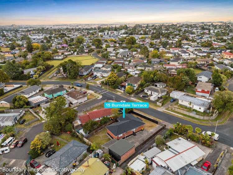15 Burndale Terrace Manurewa_12