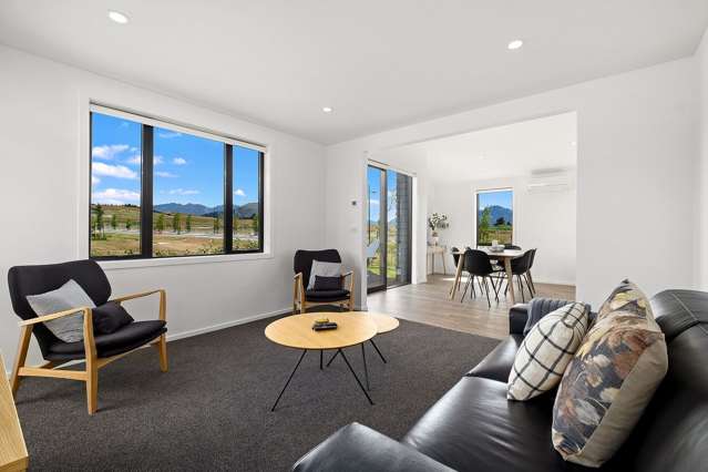 5 Leaning Rock Lane Wanaka_3