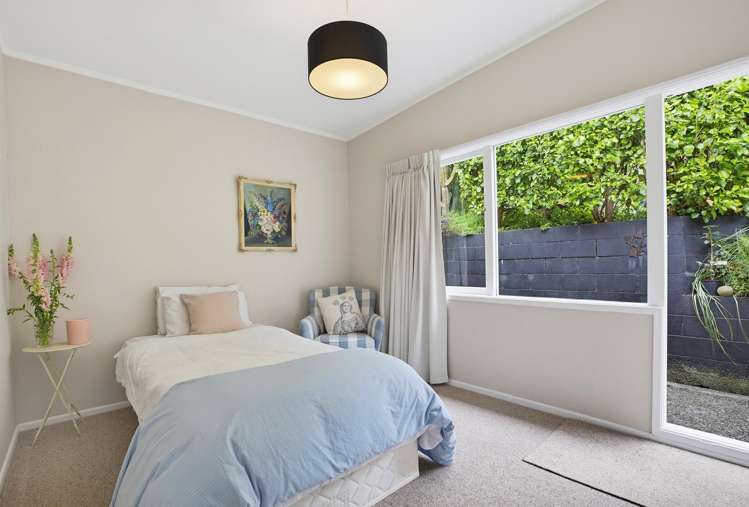 57 Farnham Street Mornington_12