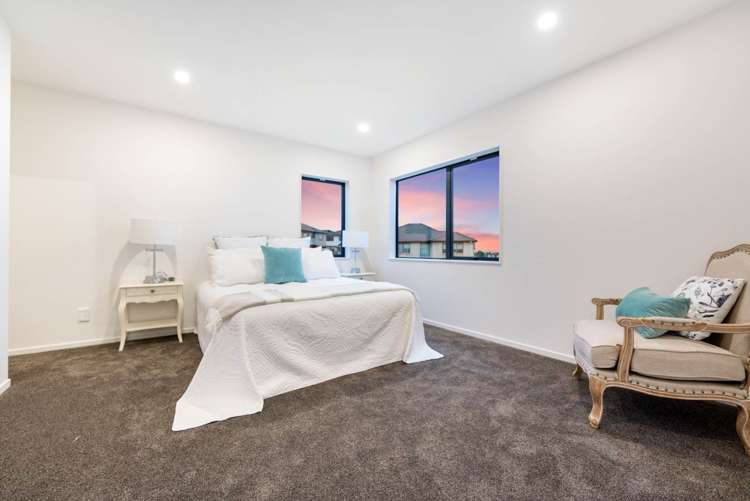 38 Cloonlyon Drive Flat Bush_6