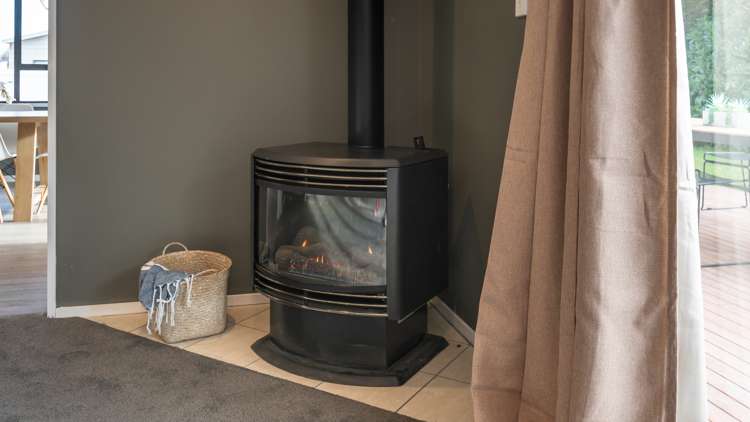 31a Britannia Street North New Brighton_17