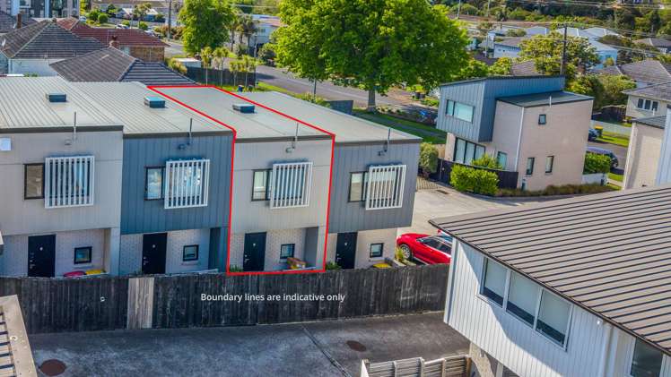 4/47 Arawa Street_1