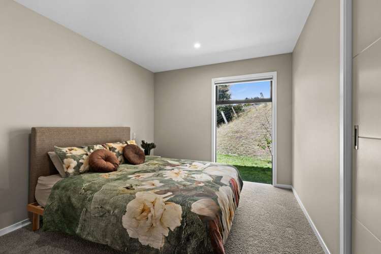 26 Rochfort Road Havelock North_24