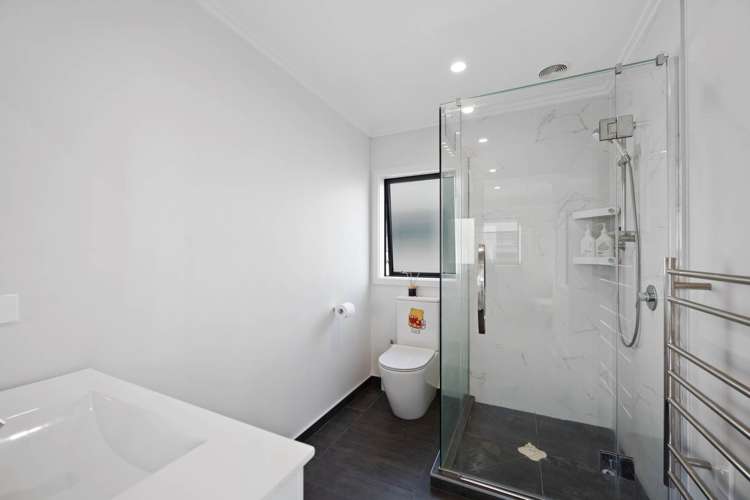 9 Ian Morrison Road Hobsonville_26