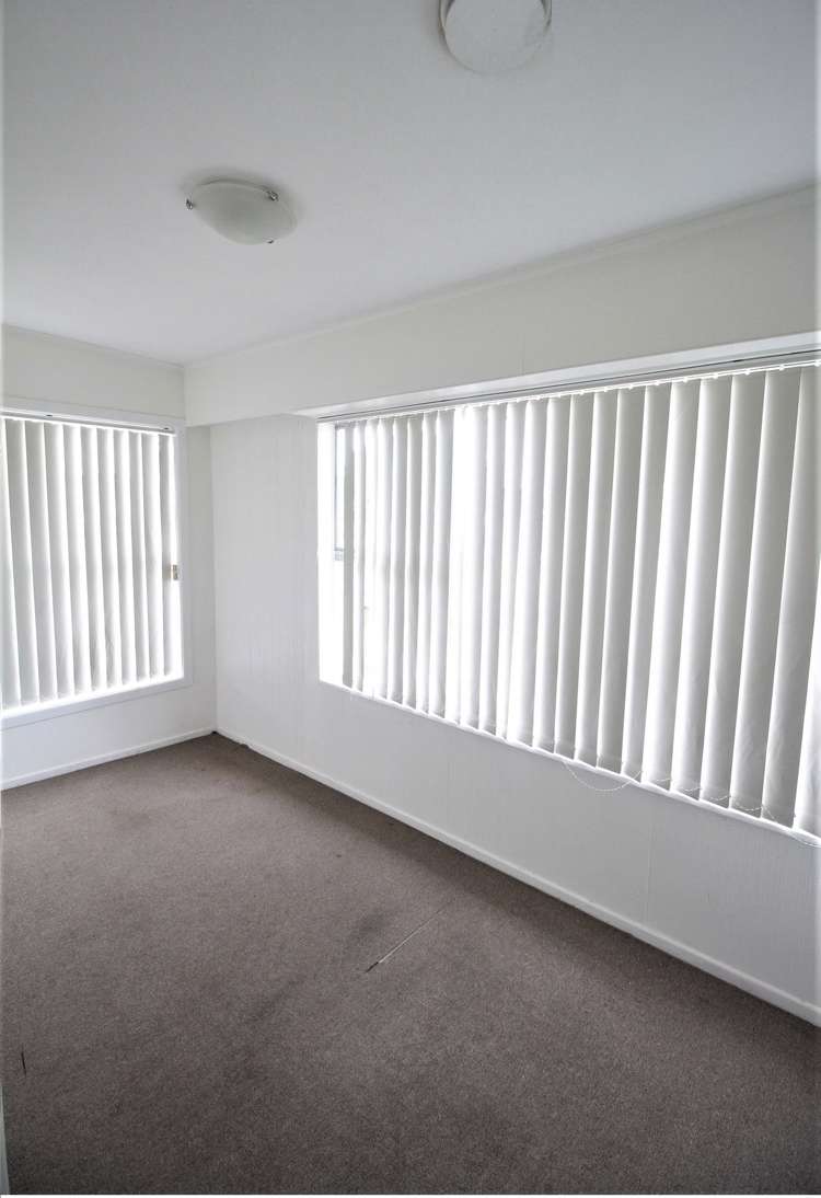 3 Royton Avenue Mangere East_10