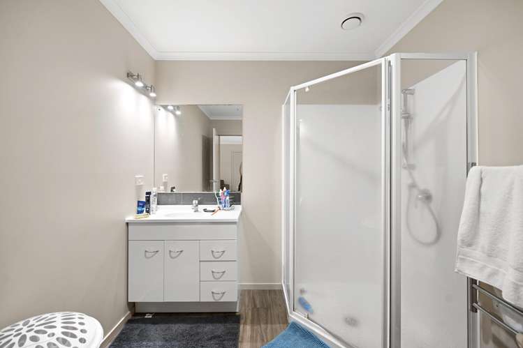 1,2,3,4/50 Lorne Street Melville_12