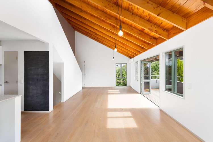 6 Tree Fern Trail Campbells Bay_24