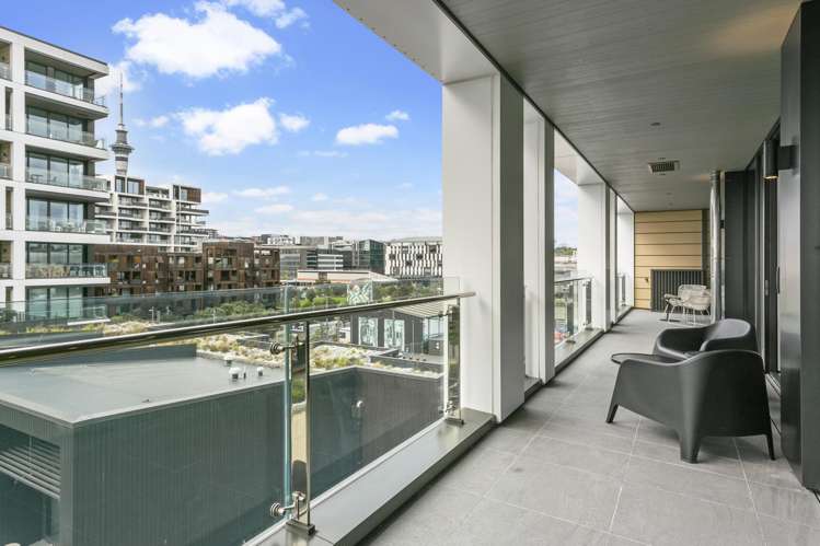 401/155 Beaumont Street_3