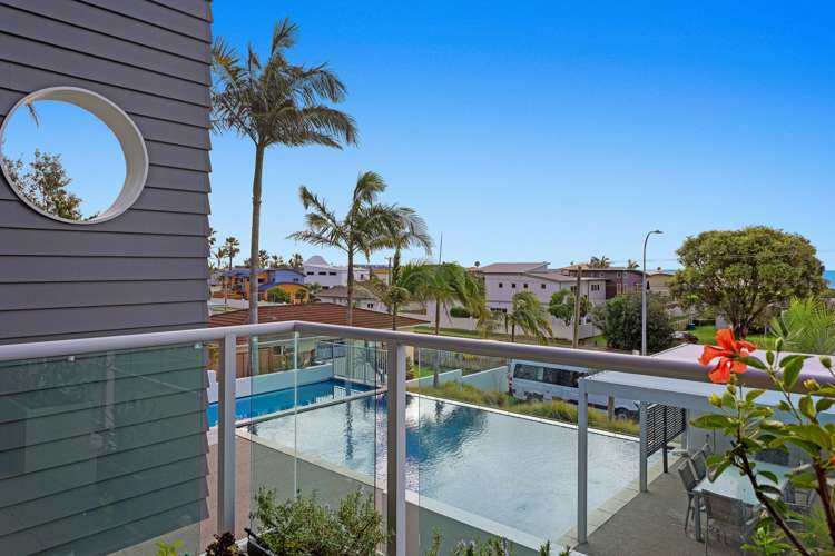 232e Pohutukawa Avenue Ohope_14