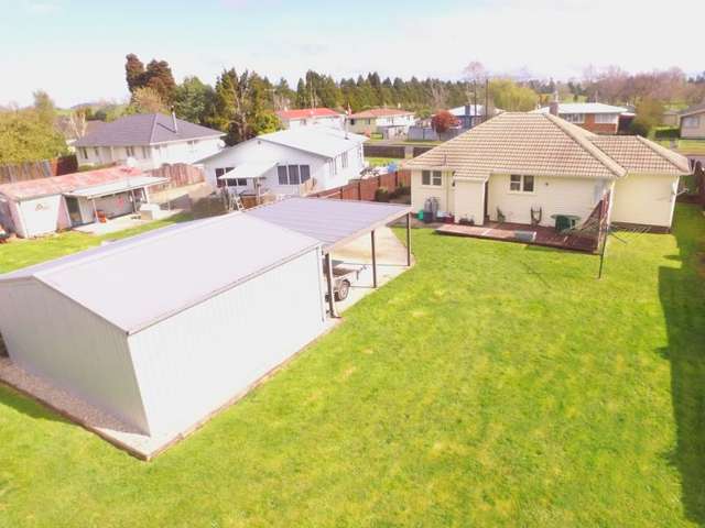 72 Totara Street Putaruru_1