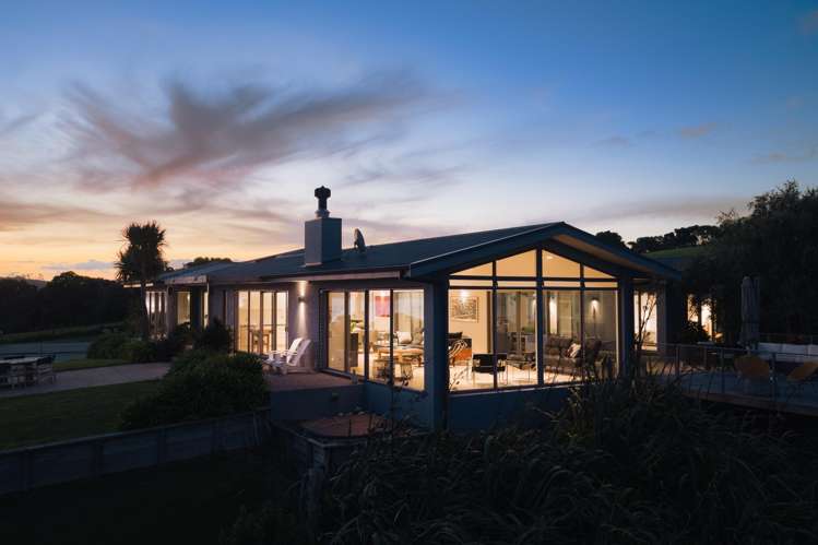 1024 Takatu Road Matakana_35