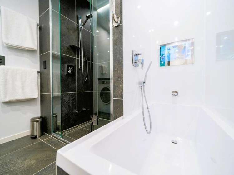 Address withheld Te Anau_7
