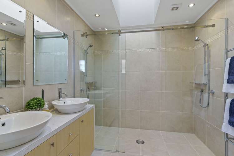 40b Mcdougall Avenue Saint Albans_15